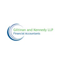 Giltinan and Kennedy LLP logo, Giltinan and Kennedy LLP contact details