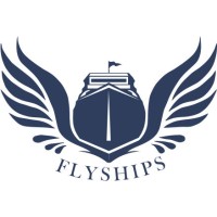 FLYSHIPS - Coir Products Manufacturer & Exporter logo, FLYSHIPS - Coir Products Manufacturer & Exporter contact details