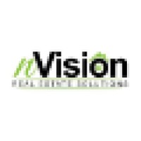 nVision Real Estate Solutions logo, nVision Real Estate Solutions contact details