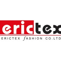 Erictex fashion Co., Ltd logo, Erictex fashion Co., Ltd contact details