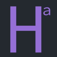 Heyer.app logo, Heyer.app contact details