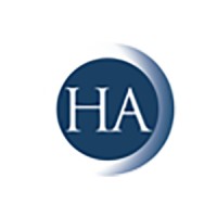 Hamilton Accounting Associates logo, Hamilton Accounting Associates contact details