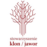 Badania Stowarzyszenia Klon/Jawor logo, Badania Stowarzyszenia Klon/Jawor contact details