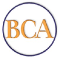 Broad Capital Advisory logo, Broad Capital Advisory contact details