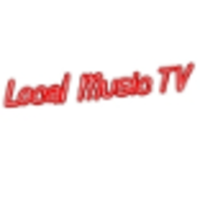 Local Music TV logo, Local Music TV contact details