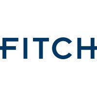 Sally & Fitch LLP logo, Sally & Fitch LLP contact details