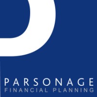 Parsonage Financial Planning - Friendly - Jargon Free - Fiercely Independent logo, Parsonage Financial Planning - Friendly - Jargon Free - Fiercely Independent contact details