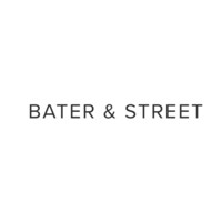 Bater & Street logo, Bater & Street contact details