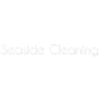 Seaside Cleaning Service Inc logo, Seaside Cleaning Service Inc contact details