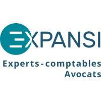 EXPANSI Avocats & Experts-Comptables logo, EXPANSI Avocats & Experts-Comptables contact details