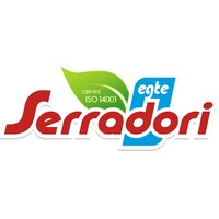 EGTE SERRADORI et CIE logo, EGTE SERRADORI et CIE contact details