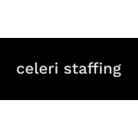 Celeri Staffing logo, Celeri Staffing contact details