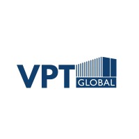 VPT Global - Trading and Services logo, VPT Global - Trading and Services contact details