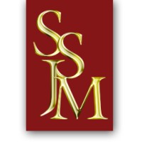 SHEEHAN SCHIAVONI JUTRAS MAGLIOCCHETTI LLP logo, SHEEHAN SCHIAVONI JUTRAS MAGLIOCCHETTI LLP contact details