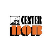 Center Bob Comercial e Importadora LTDA logo, Center Bob Comercial e Importadora LTDA contact details