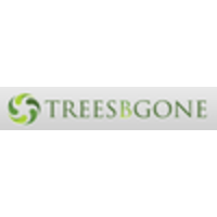 Tree Be Gone logo, Tree Be Gone contact details