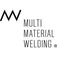 MultiMaterial-Welding AG logo, MultiMaterial-Welding AG contact details