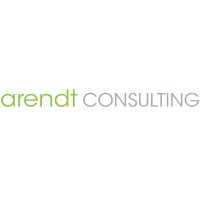 Arendt Consulting logo, Arendt Consulting contact details