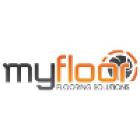 My Floor - Flooring Solutions logo, My Floor - Flooring Solutions contact details