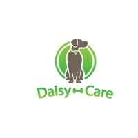 Daisy-Care, Inc. logo, Daisy-Care, Inc. contact details