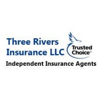 Three Rivers Insurance LLC logo, Three Rivers Insurance LLC contact details