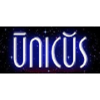 UNICUS magazine.com logo, UNICUS magazine.com contact details