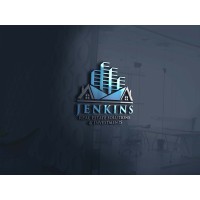 Jenkins Real Estate Solutions & Investments logo, Jenkins Real Estate Solutions & Investments contact details