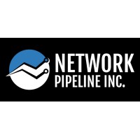 Network Pipeline Inc. logo, Network Pipeline Inc. contact details