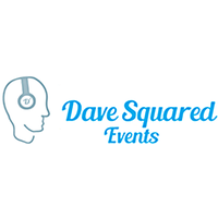 Dave Squared Consulting logo, Dave Squared Consulting contact details