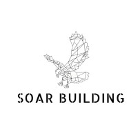 Soar Building logo, Soar Building contact details