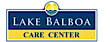 Lake Balboa Care Center logo, Lake Balboa Care Center contact details