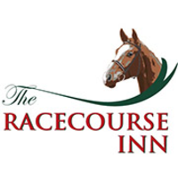 The Racecourse Inn logo, The Racecourse Inn contact details