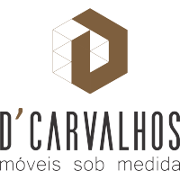 D'Carvalhos Móveis logo, D'Carvalhos Móveis contact details