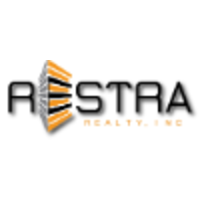 Restra Realty logo, Restra Realty contact details