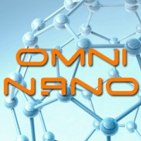 Omni Nano logo, Omni Nano contact details