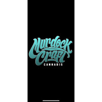 Murdock Craft Cannabis logo, Murdock Craft Cannabis contact details