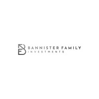 Bannister Family Investments logo, Bannister Family Investments contact details