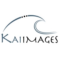 KAI IMAGES logo, KAI IMAGES contact details