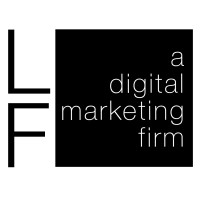 Lobster Ferret: A Digital Marketing Firm logo, Lobster Ferret: A Digital Marketing Firm contact details