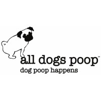 All Dogs Poop Franchise Group, LLC logo, All Dogs Poop Franchise Group, LLC contact details