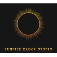 Sunrise Block Studio logo, Sunrise Block Studio contact details