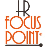 HR Focus Point, Inc. logo, HR Focus Point, Inc. contact details