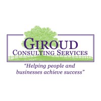 Giroud Consulting Services logo, Giroud Consulting Services contact details