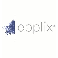 Epplix logo, Epplix contact details