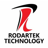 RODARTEK TECHNOLOGY logo, RODARTEK TECHNOLOGY contact details