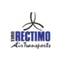 Rectimo Air Transports logo, Rectimo Air Transports contact details