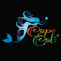 Cape Cali logo, Cape Cali contact details