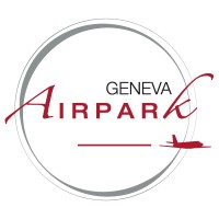 Geneva Airpark logo, Geneva Airpark contact details