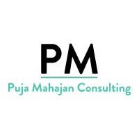 PM Consulting logo, PM Consulting contact details