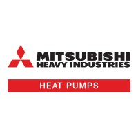 Mitsubishi Heavy Industries Heat Pumps New Zealand logo, Mitsubishi Heavy Industries Heat Pumps New Zealand contact details